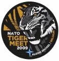 Tiger Meet 2009
